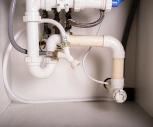 About Emergency plumbing pros Baldwin, MD